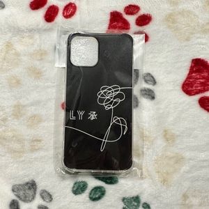 iPhone 11 phone case